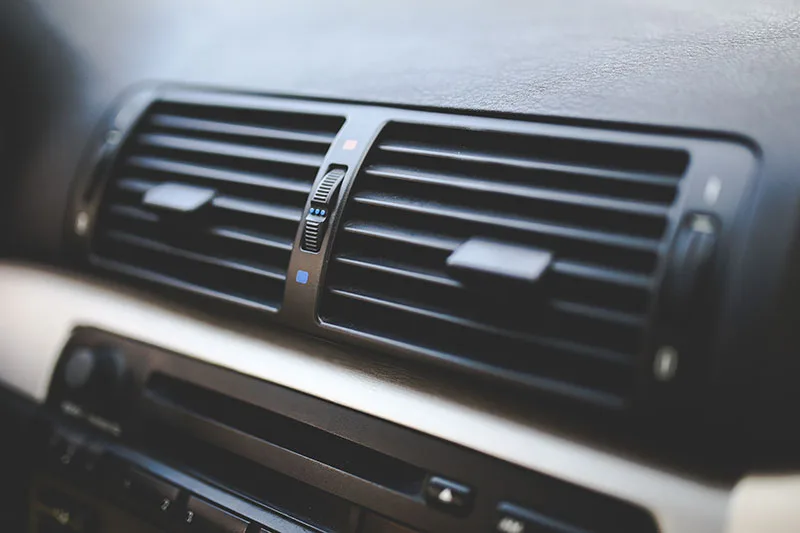 experienced auto electrician local to burwood