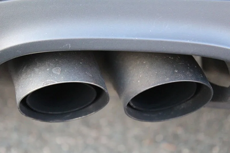 car exhaust repair and servicing strathfield, sydney