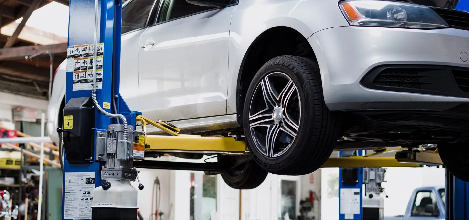 car services for drivers in Burwood