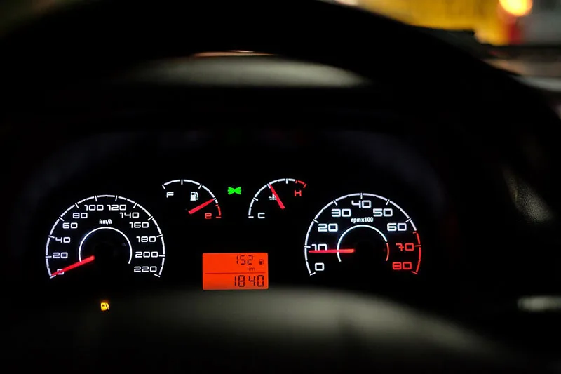 burwood auto repairs and mechanic